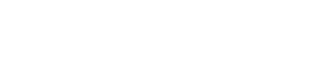 Doss-logo