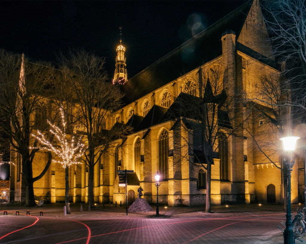 Grote-Kerk-Alkmaar-4
