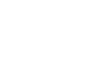 Connect-Capital-logo